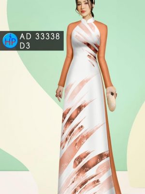 Vải Áo Dài Hoa Văn Vệt Độc Đáo AD 33338 32 1692084693 690 Vai Ao Dai Hoa Van Vet Doc Dao AD 33338
