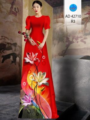Vải Áo Dài Hoa Ly Độc Đáo AD 42710 32 1692085159 823 Vai Ao Dai Hoa Ly Doc Dao AD 42710