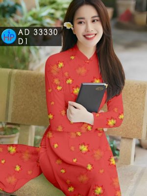 Vải Áo Dài Lá Phong Thiết Kế 2023 AD 33330 22 1692086079 253 Vai Ao Dai La Phong Thiet Ke 2023 AD 33330