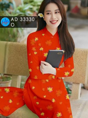 Vải Áo Dài Lá Phong Thiết Kế 2023 AD 33330 24 1692086080 627 Vai Ao Dai La Phong Thiet Ke 2023 AD 33330