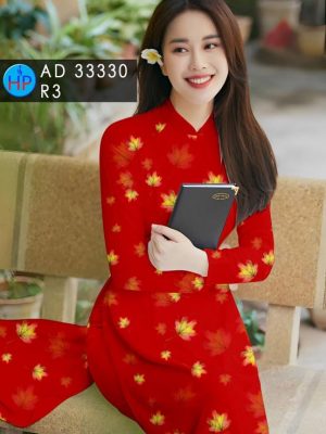 Vải Áo Dài Lá Phong Thiết Kế 2023 AD 33330 27 1692086081 853 Vai Ao Dai La Phong Thiet Ke 2023 AD 33330