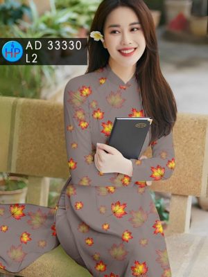 Vải Áo Dài Lá Phong Thiết Kế 2023 AD 33330 28 1692086082 62 Vai Ao Dai La Phong Thiet Ke 2023 AD 33330
