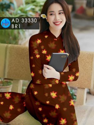 Vải Áo Dài Lá Phong Thiết Kế 2023 AD 33330 29 1692086082 866 Vai Ao Dai La Phong Thiet Ke 2023 AD 33330