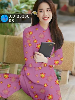 Vải Áo Dài Lá Phong Thiết Kế 2023 AD 33330 31 1692086083 544 Vai Ao Dai La Phong Thiet Ke 2023 AD 33330
