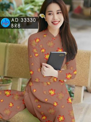 Vải Áo Dài Lá Phong Thiết Kế 2023 AD 33330 32 1692086084 746 Vai Ao Dai La Phong Thiet Ke 2023 AD 33330