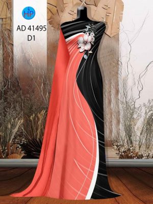 Vải Áo Dài Hoa In 3D Độc Đáo AD 41495 30 1692158479 5 Vai Ao Dai Hoa In 3D Doc Dao AD 41495