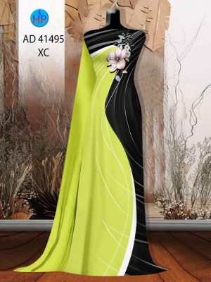 Vải Áo Dài Hoa In 3D Độc Đáo AD 41495 32 1692158481 415 Vai Ao Dai Hoa In 3D Doc Dao AD 41495