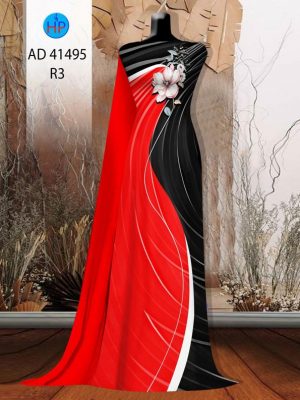 Vải Áo Dài Hoa In 3D Độc Đáo AD 41495 33 1692158483 794 Vai Ao Dai Hoa In 3D Doc Dao AD 41495