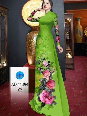 Vải Áo Dài Hoa Hồng Mới Ra AD 41394 24 1692240591 321 Vai Ao Dai Hoa Hong Moi Ra AD 41394