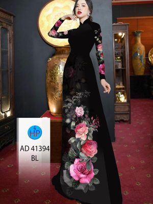 Vải Áo Dài Hoa Hồng Mới Ra AD 41394 28 1692240594 535 Vai Ao Dai Hoa Hong Moi Ra AD 41394