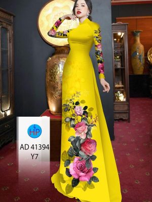 Vải Áo Dài Hoa Hồng Mới Ra AD 41394 32 1692240596 822 Vai Ao Dai Hoa Hong Moi Ra AD 41394