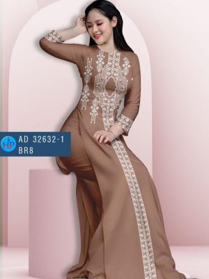 Vải Áo Dài Hoa Văn Kiểu Mới AD 32632 35 1692241198 246 Vai Ao Dai Hoa Van Kieu Moi AD 32632