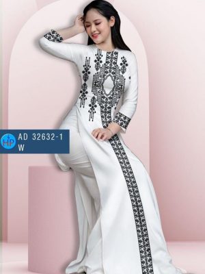 Vải Áo Dài Hoa Văn Kiểu Mới AD 32632 37 1692241200 670 Vai Ao Dai Hoa Van Kieu Moi AD 32632