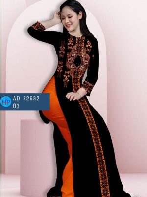 Vải Áo Dài Hoa Văn Kiểu Mới AD 32632 48 1692241207 920 Vai Ao Dai Hoa Van Kieu Moi AD 32632
