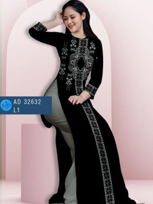 Vải Áo Dài Hoa Văn Kiểu Mới AD 32632 53 1692241210 25 Vai Ao Dai Hoa Van Kieu Moi AD 32632