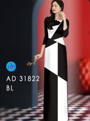 Vải Áo Dài Hoa Văn Mới Ra AD 31822 20 1692241689 513 Vai Ao Dai Hoa Van Moi Ra AD 31822