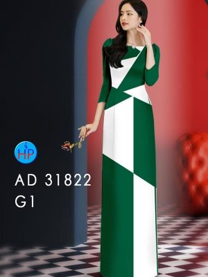 Vải Áo Dài Hoa Văn Mới Ra AD 31822 21 1692241689 944 Vai Ao Dai Hoa Van Moi Ra AD 31822