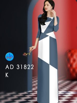 Vải Áo Dài Hoa Văn Mới Ra AD 31822 23 1692241690 845 Vai Ao Dai Hoa Van Moi Ra AD 31822