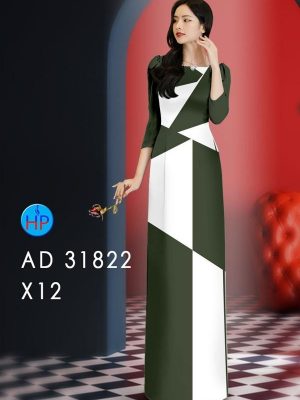 Vải Áo Dài Hoa Văn Mới Ra AD 31822 24 1692241691 44 Vai Ao Dai Hoa Van Moi Ra AD 31822