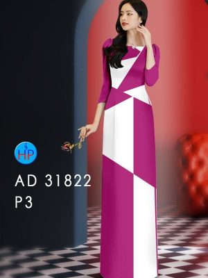 Vải Áo Dài Hoa Văn Mới Ra AD 31822 25 1692241691 779 Vai Ao Dai Hoa Van Moi Ra AD 31822