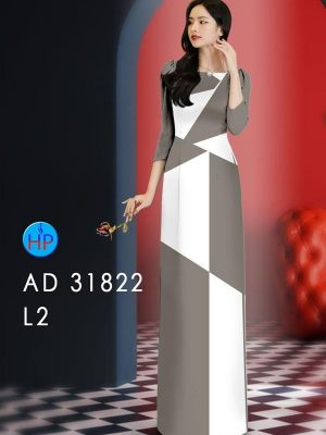 Vải Áo Dài Hoa Văn Mới Ra AD 31822 26 1692241692 169 Vai Ao Dai Hoa Van Moi Ra AD 31822