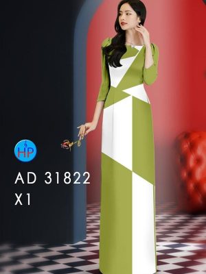Vải Áo Dài Hoa Văn Mới Ra AD 31822 27 1692241693 29 Vai Ao Dai Hoa Van Moi Ra AD 31822