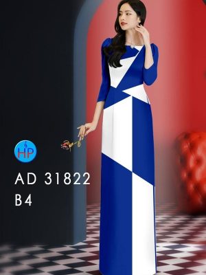 Vải Áo Dài Hoa Văn Mới Ra AD 31822 29 1692241694 158 Vai Ao Dai Hoa Van Moi Ra AD 31822