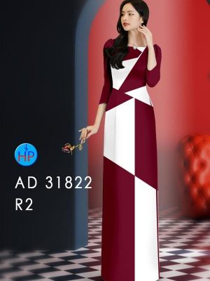 Vải Áo Dài Hoa Văn Mới Ra AD 31822 30 1692241695 374 Vai Ao Dai Hoa Van Moi Ra AD 31822