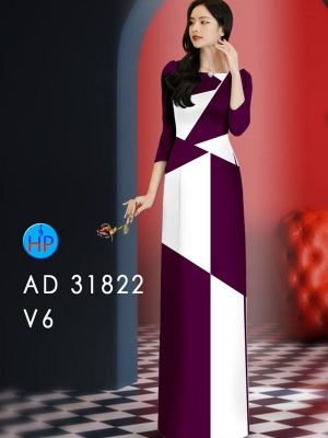 Vải Áo Dài Hoa Văn Mới Ra AD 31822 31 1692241695 582 Vai Ao Dai Hoa Van Moi Ra AD 31822