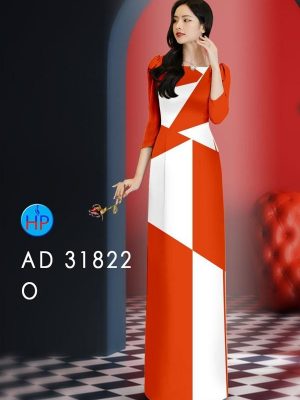 Vải Áo Dài Hoa Văn Mới Ra AD 31822 33 1692241696 187 Vai Ao Dai Hoa Van Moi Ra AD 31822