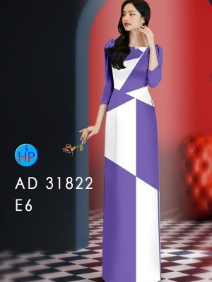 Vải Áo Dài Hoa Văn Mới Ra AD 31822 32 1692241696 815 Vai Ao Dai Hoa Van Moi Ra AD 31822