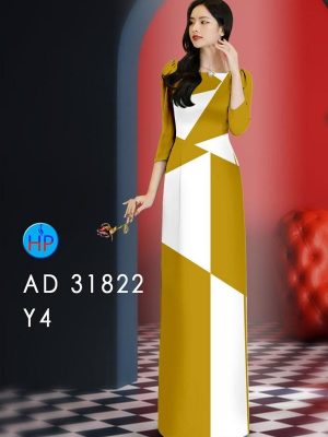 Vải Áo Dài Hoa Văn Mới Ra AD 31822 34 1692241697 563 Vai Ao Dai Hoa Van Moi Ra AD 31822