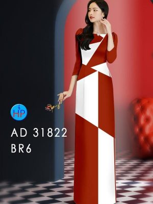Vải Áo Dài Hoa Văn Mới Ra AD 31822 35 1692241697 951 Vai Ao Dai Hoa Van Moi Ra AD 31822