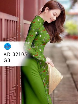 1692242308 819 Vai Ao Dai Hoa Nhi Vua Ra AD 32105