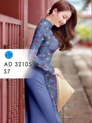 1692242310 282 Vai Ao Dai Hoa Nhi Vua Ra AD 32105