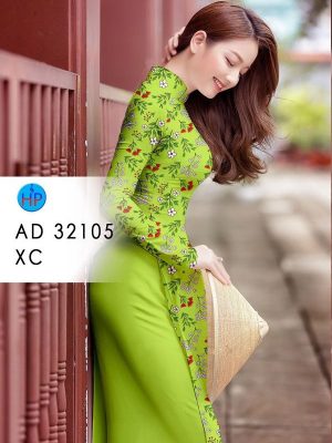 1692242310 832 Vai Ao Dai Hoa Nhi Vua Ra AD 32105