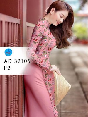 1692242311 825 Vai Ao Dai Hoa Nhi Vua Ra AD 32105