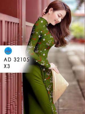 1692242312 942 Vai Ao Dai Hoa Nhi Vua Ra AD 32105