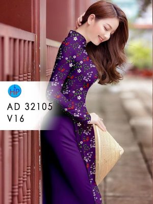 1692242313 306 Vai Ao Dai Hoa Nhi Vua Ra AD 32105