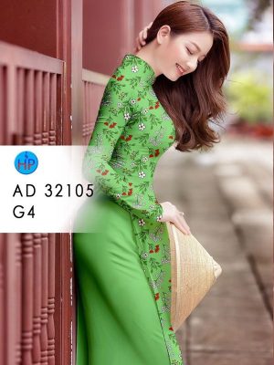 1692242314 47 Vai Ao Dai Hoa Nhi Vua Ra AD 32105