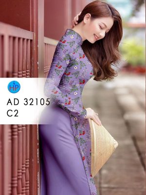 1692242314 857 Vai Ao Dai Hoa Nhi Vua Ra AD 32105