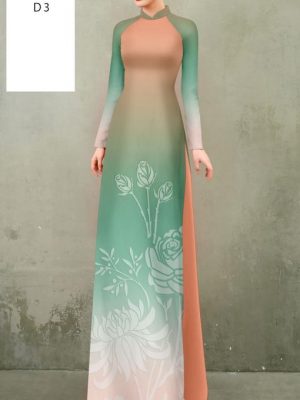 Vải Áo Dài Hoa Hồng Thiết Kế 2023 AD 23534 22 1692242907 721 Vai Ao Dai Hoa Hong Thiet Ke 2023 AD 23534