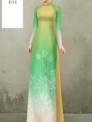 Vải Áo Dài Hoa Hồng Thiết Kế 2023 AD 23534 27 1692242910 94 Vai Ao Dai Hoa Hong Thiet Ke 2023 AD 23534