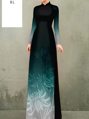 Vải Áo Dài Hoa Hồng Thiết Kế 2023 AD 23534 34 1692242915 27 Vai Ao Dai Hoa Hong Thiet Ke 2023 AD 23534