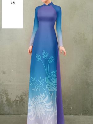 Vải Áo Dài Hoa Hồng Thiết Kế 2023 AD 23534 35 1692242915 650 Vai Ao Dai Hoa Hong Thiet Ke 2023 AD 23534