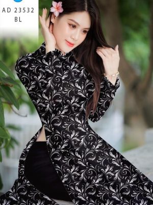 Vải Áo Dài Hoa Đều Thiết Kế 2023 AD 23532 32 1692243451 465 Vai Ao Dai Hoa Deu Thiet Ke 2023 AD 23532