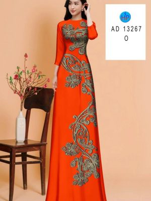 Vải Áo Dài Hoa Văn Thiết Kế 2023 AD 13267 25 1692331612 965 Vai Ao Dai Hoa Van Thiet Ke 2023 AD 13267