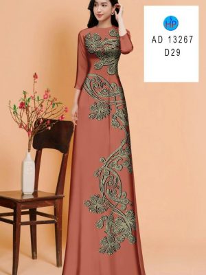 Vải Áo Dài Hoa Văn Thiết Kế 2023 AD 13267 27 1692331614 135 Vai Ao Dai Hoa Van Thiet Ke 2023 AD 13267