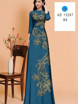 Vải Áo Dài Hoa Văn Thiết Kế 2023 AD 13267 29 1692331615 321 Vai Ao Dai Hoa Van Thiet Ke 2023 AD 13267