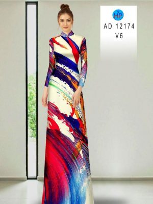 Vải Áo Dài Hoa Văn Vừa Ra AD 12174 22 1692332122 707 Vai Ao Dai Hoa Van Vua Ra AD 12174